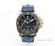 VS Factory Panerai Submersible 47mm Black Dial Automatic Replica Watch (5)_th.jpg